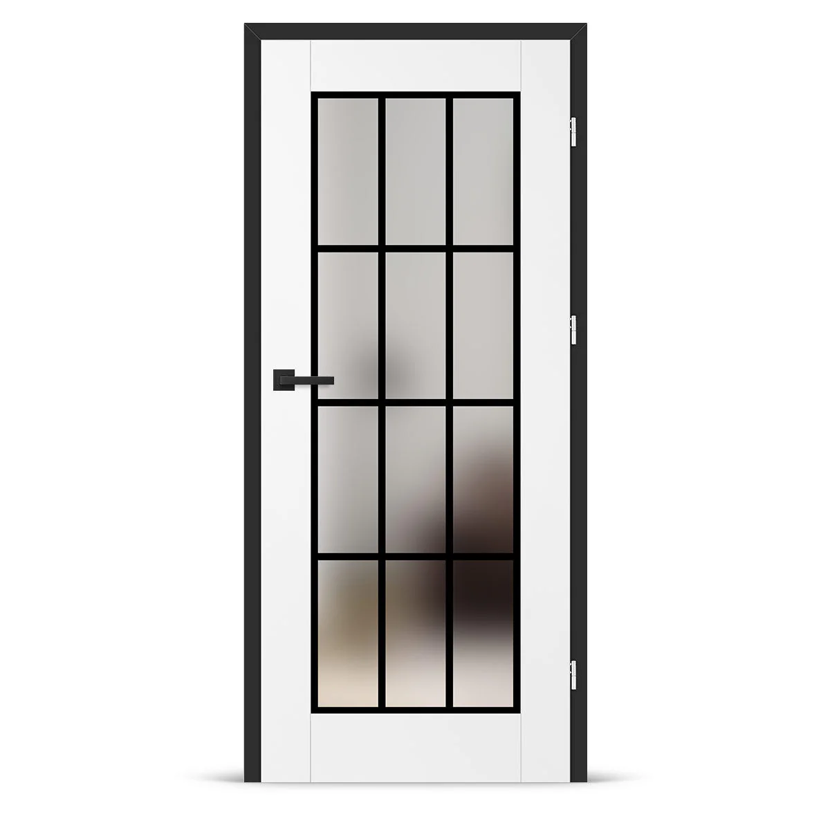 floor-decor-interiorna-vrata-erkado-miskant_4-premium-byalo