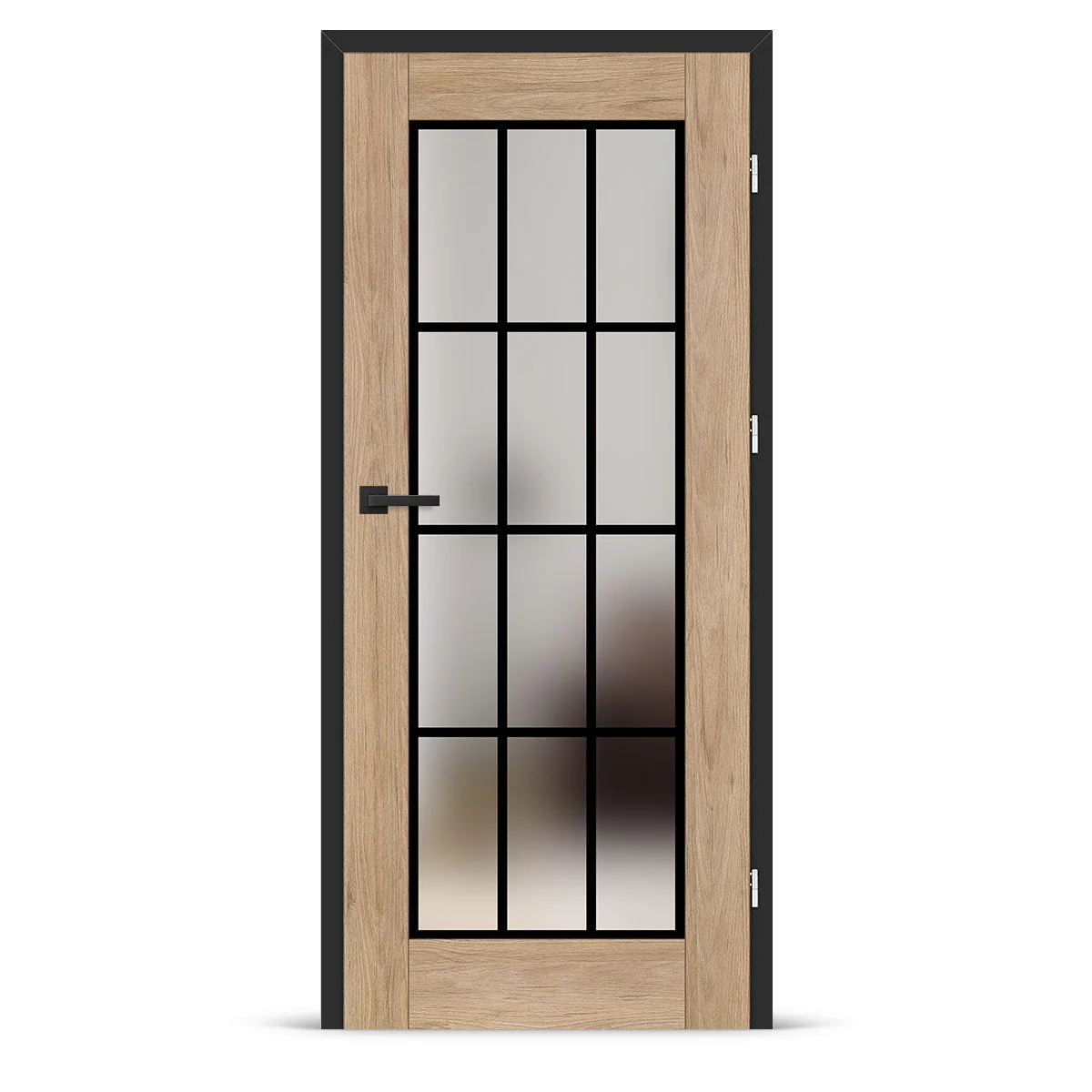 floor-decor-interiorna-vrata-erkado-miskant_4-premium-dab