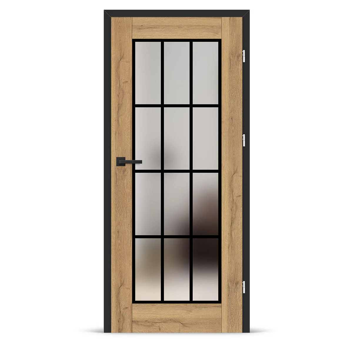 floor-decor-interiorna-vrata-erkado-miskant_4-premium-dab_natyur