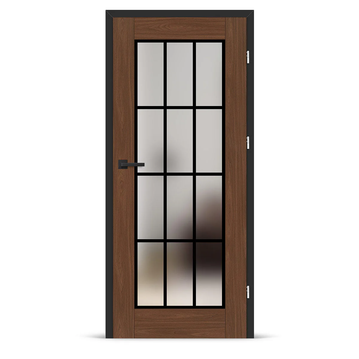 floor-decor-interiorna-vrata-erkado-miskant_4-premium-oreh