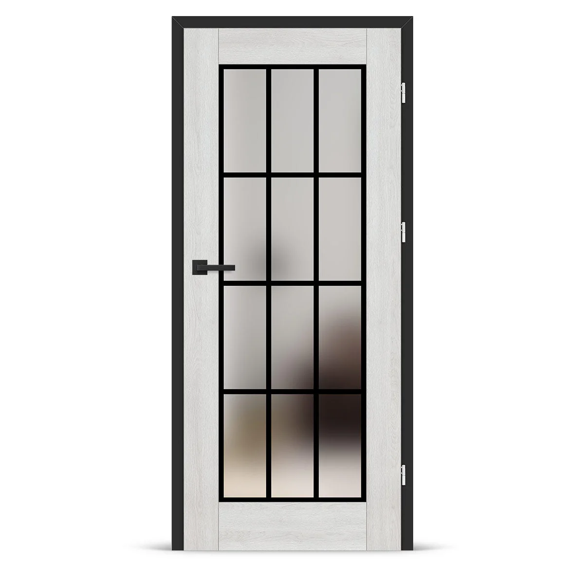 floor-decor-interiorna-vrata-erkado-miskant_4-premium-siv_klen