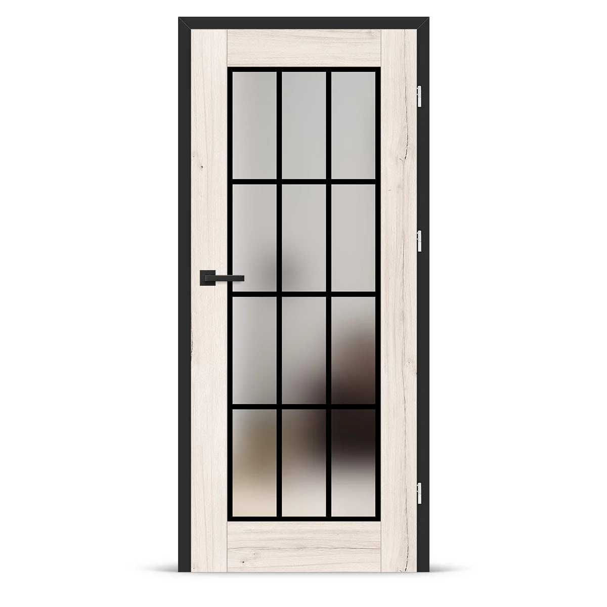 floor-decor-interiorna-vrata-erkado-miskant_4-st_cpl-siv_dab