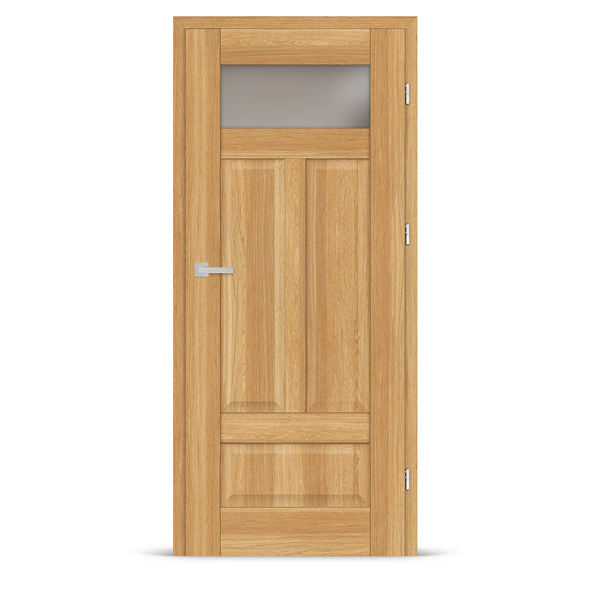 floor-decor-interiorna-vrata-erkado-nemezja_10-greko-dab