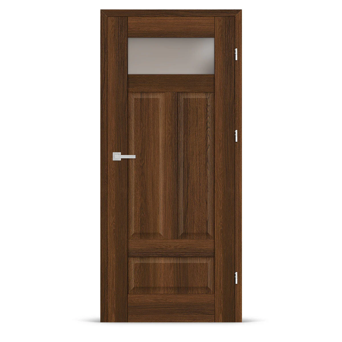 floor-decor-interiorna-vrata-erkado-nemezja_10-greko-oreh