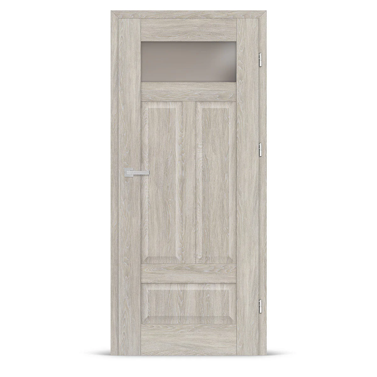 floor-decor-interiorna-vrata-erkado-nemezja_10-greko-siv_dab