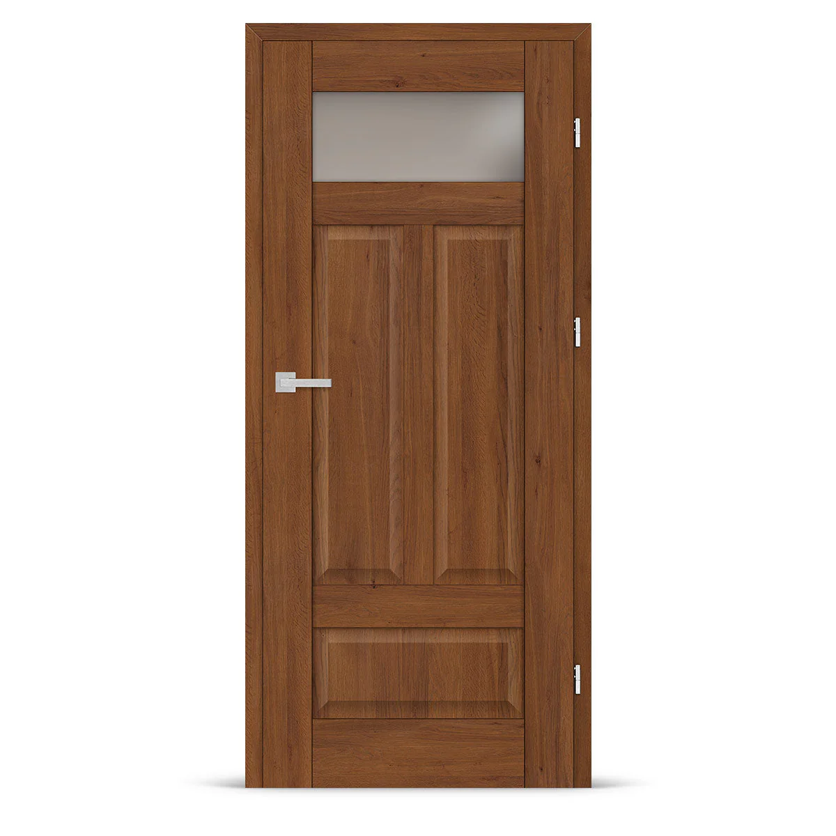 floor-decor-interiorna-vrata-erkado-nemezja_10-greko-sreden_dab