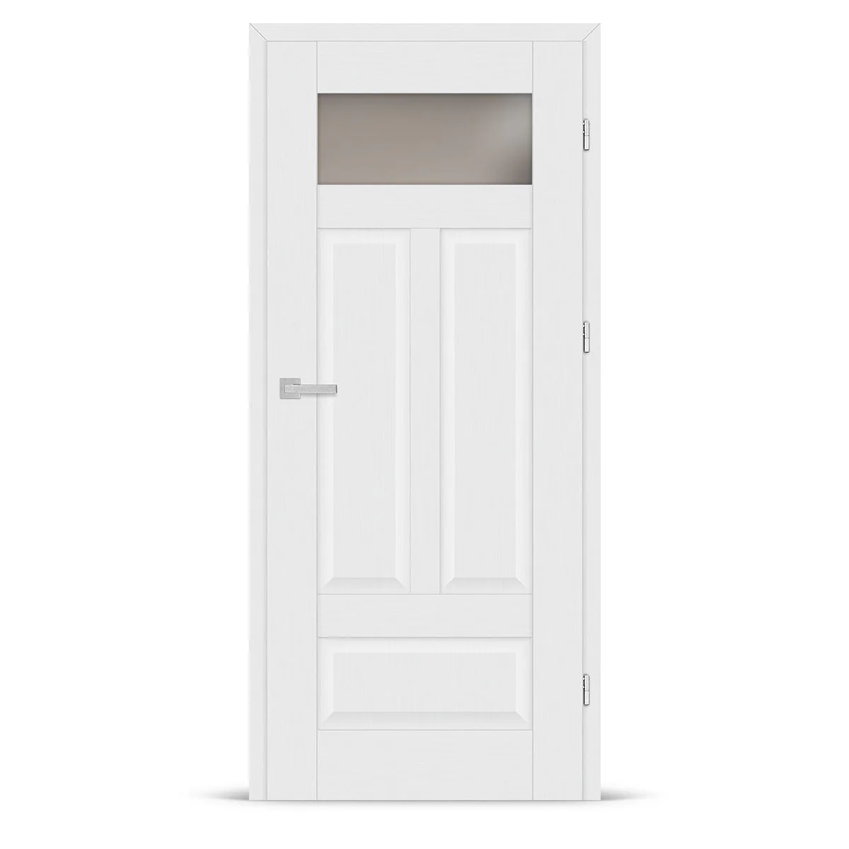 floor-decor-interiorna-vrata-erkado-nemezja_10-premium-byala_kora
