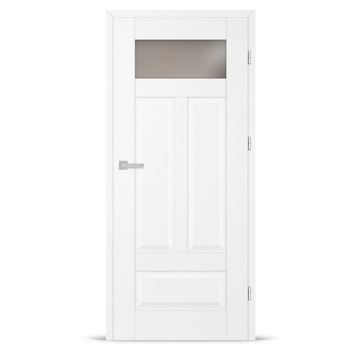 floor-decor-interiorna-vrata-erkado-nemezja_10-premium-byalo