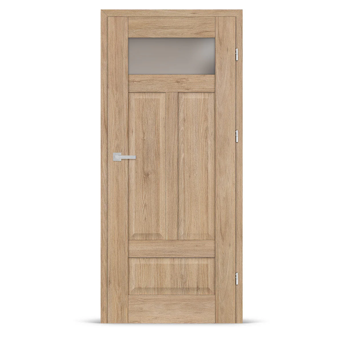 floor-decor-interiorna-vrata-erkado-nemezja_10-premium-dab