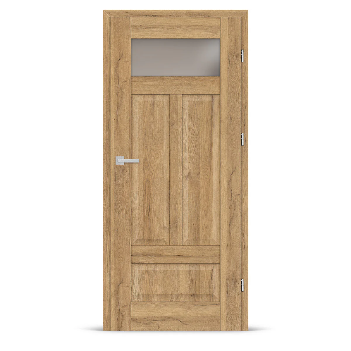 floor-decor-interiorna-vrata-erkado-nemezja_10-premium-dab_natyur