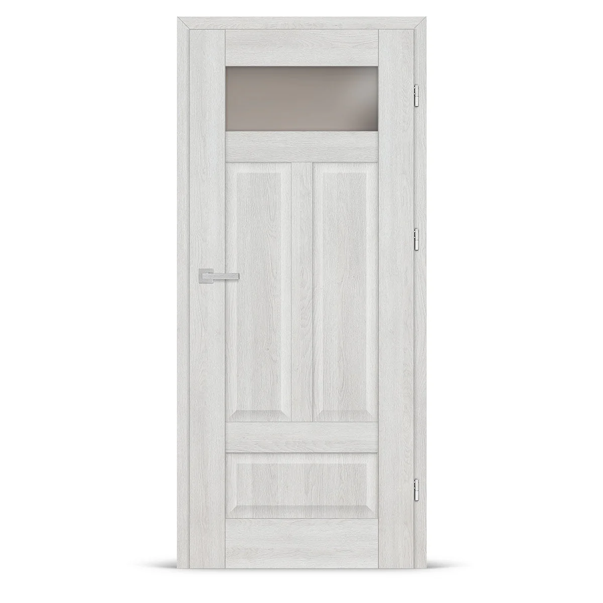 floor-decor-interiorna-vrata-erkado-nemezja_10-premium-siv_klen