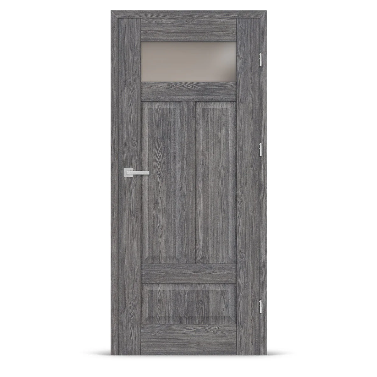 floor-decor-interiorna-vrata-erkado-nemezja_10-premium-yasen_grafit
