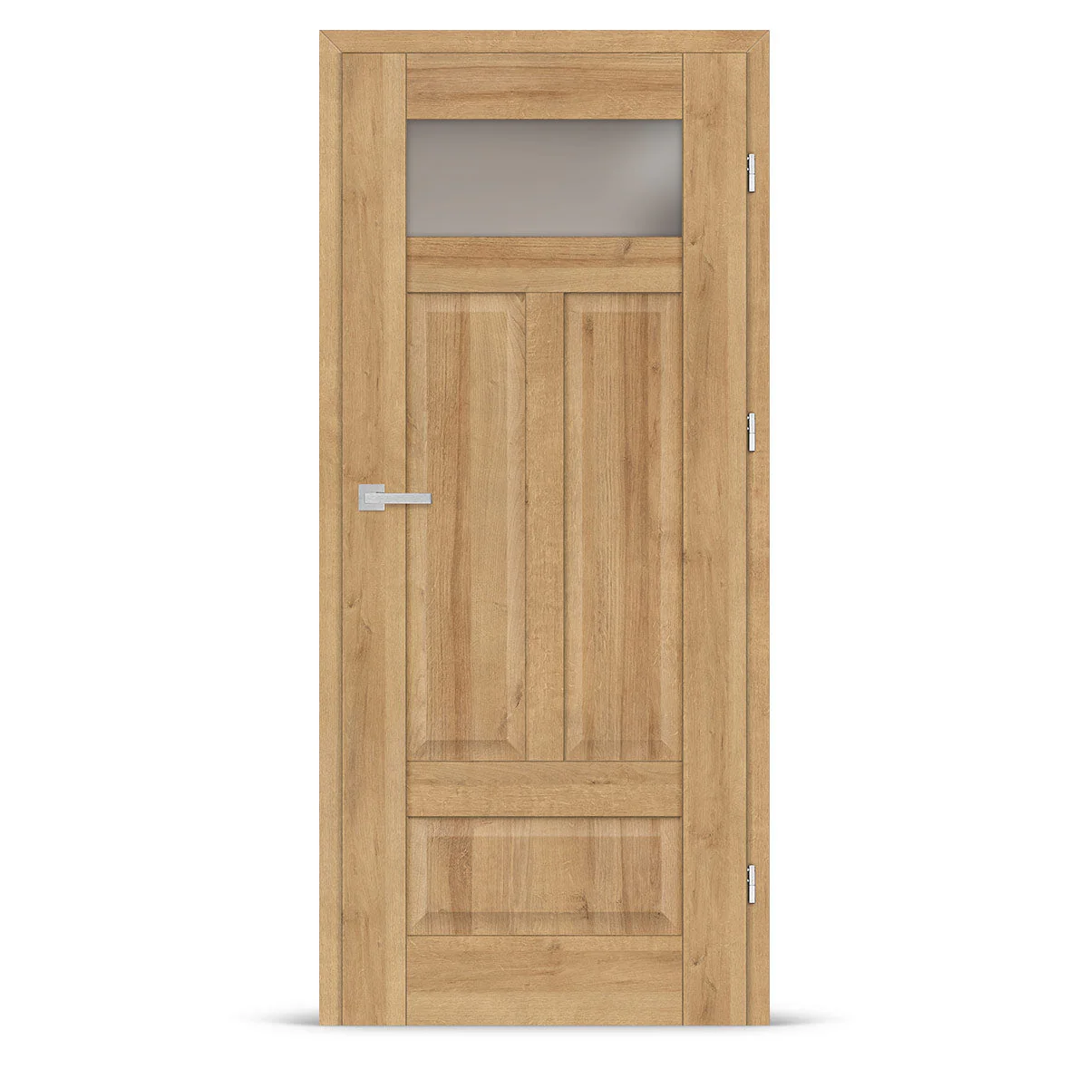 floor-decor-interiorna-vrata-erkado-nemezja_10-st_cpl-dab