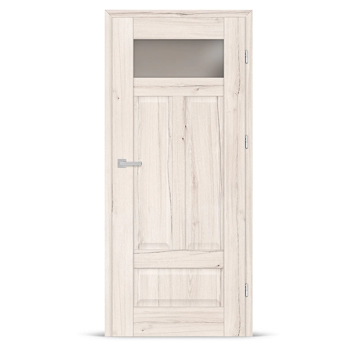 floor-decor-interiorna-vrata-erkado-nemezja_10-st_cpl-siv_dab