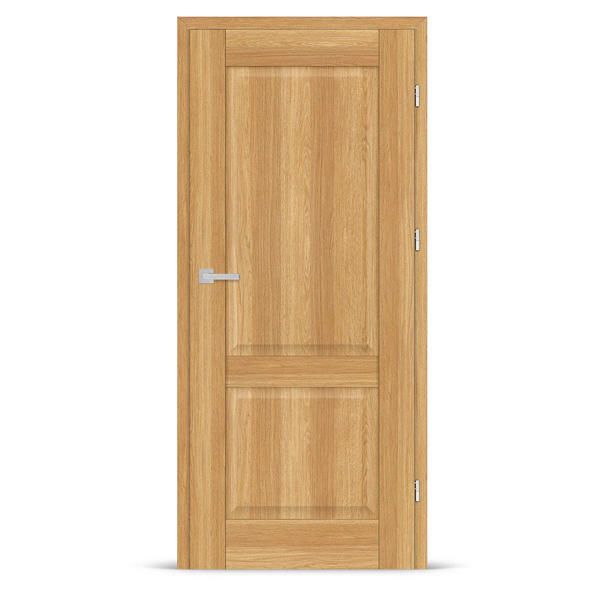 floor-decor-interiorna-vrata-erkado-nemezja_8-greko-dab