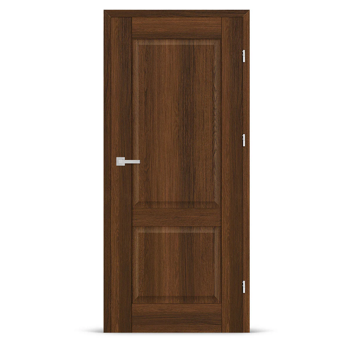 floor-decor-interiorna-vrata-erkado-nemezja_8-greko-oreh