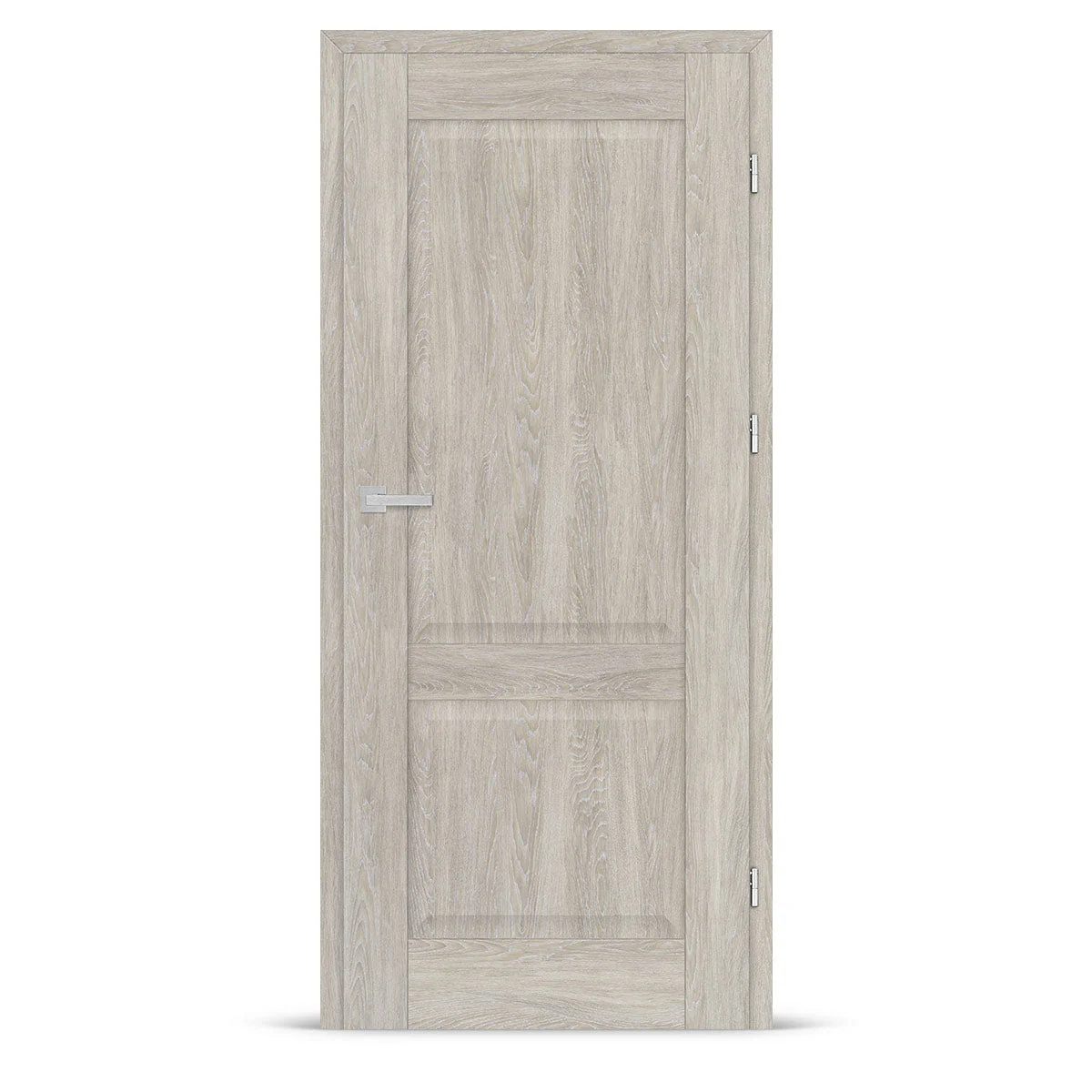 floor-decor-interiorna-vrata-erkado-nemezja_8-greko-siv_dab