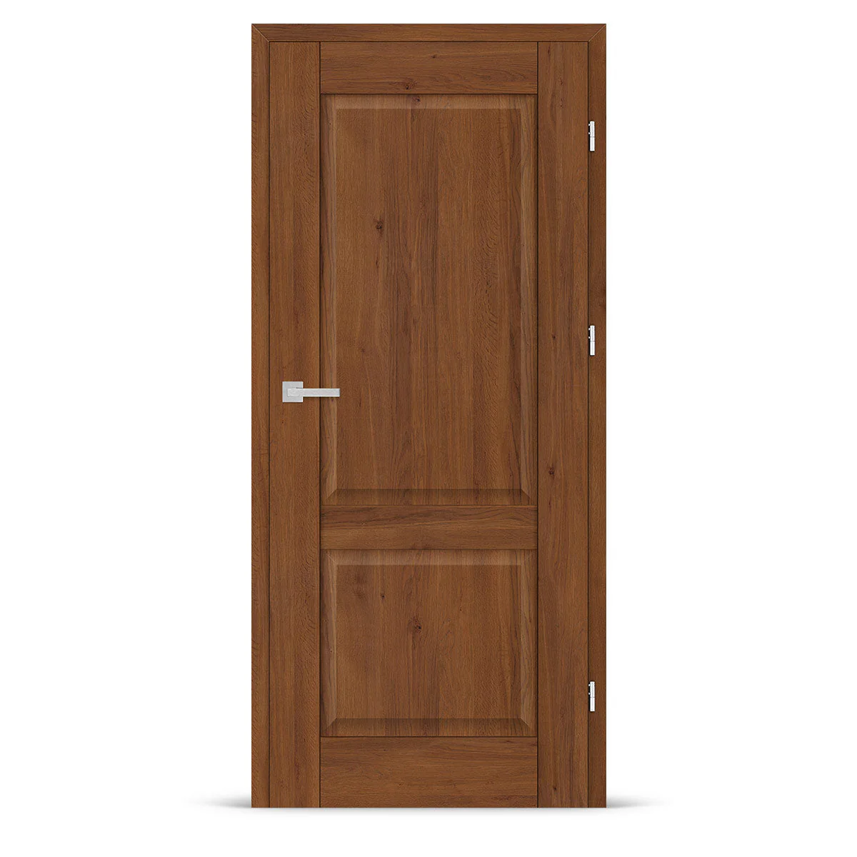 floor-decor-interiorna-vrata-erkado-nemezja_8-greko-sreden_dab