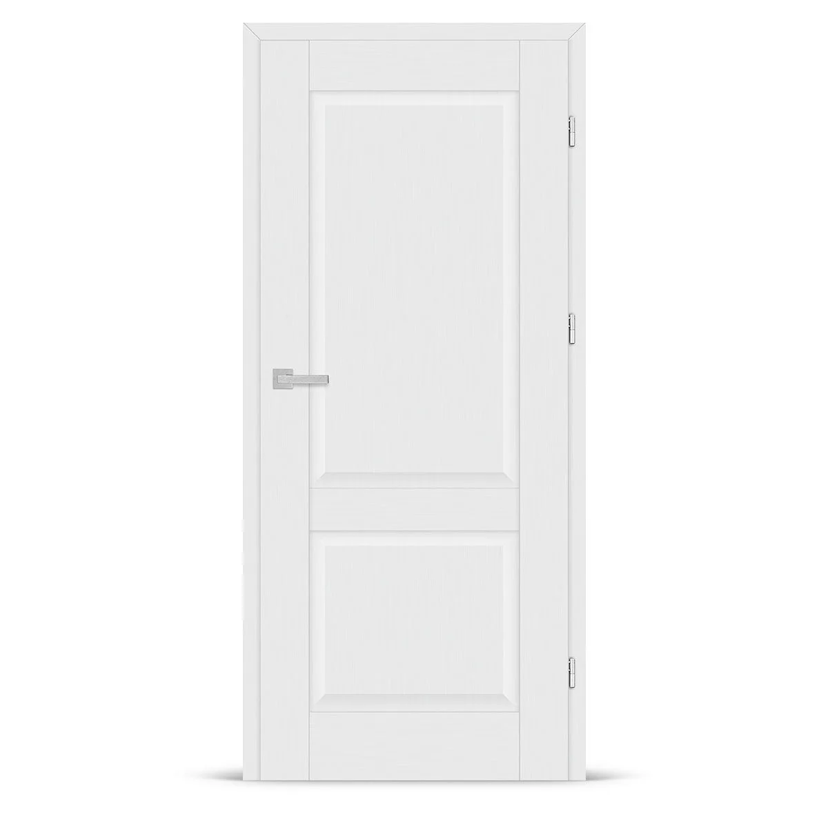 floor-decor-interiorna-vrata-erkado-nemezja_8-premium-byala_kora