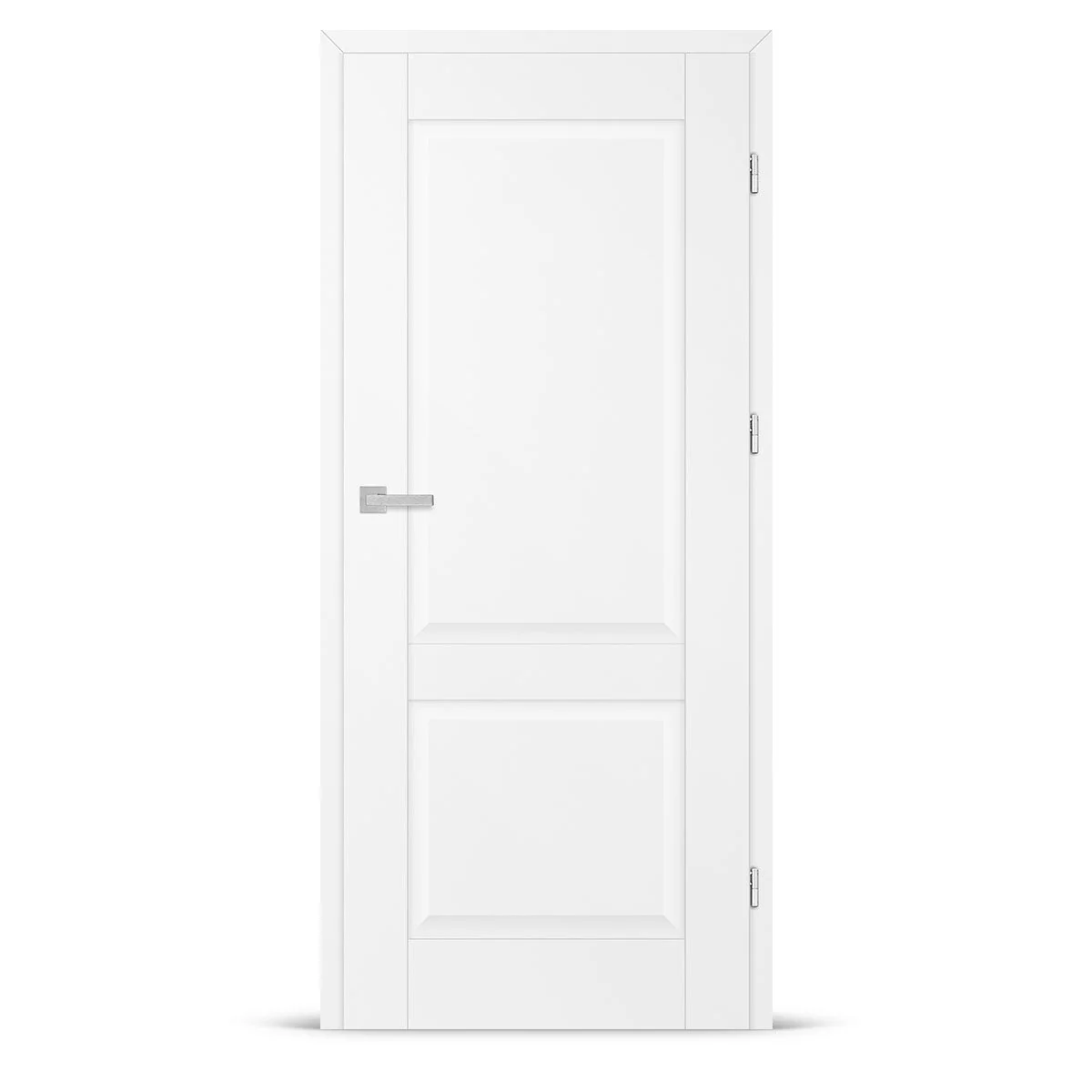 floor-decor-interiorna-vrata-erkado-nemezja_8-premium-byalo