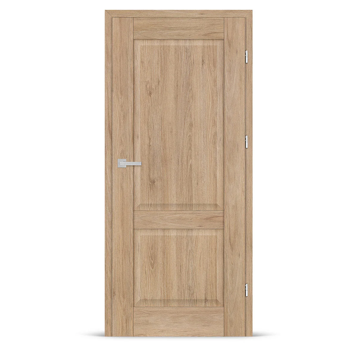 floor-decor-interiorna-vrata-erkado-nemezja_8-premium-dab