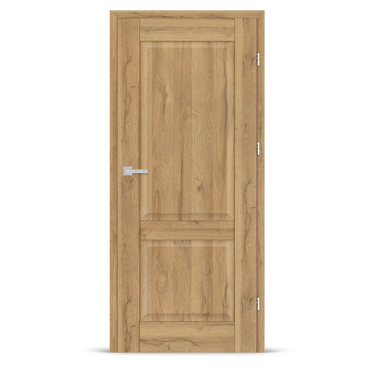 floor-decor-interiorna-vrata-erkado-nemezja_8-premium-dab_natyur