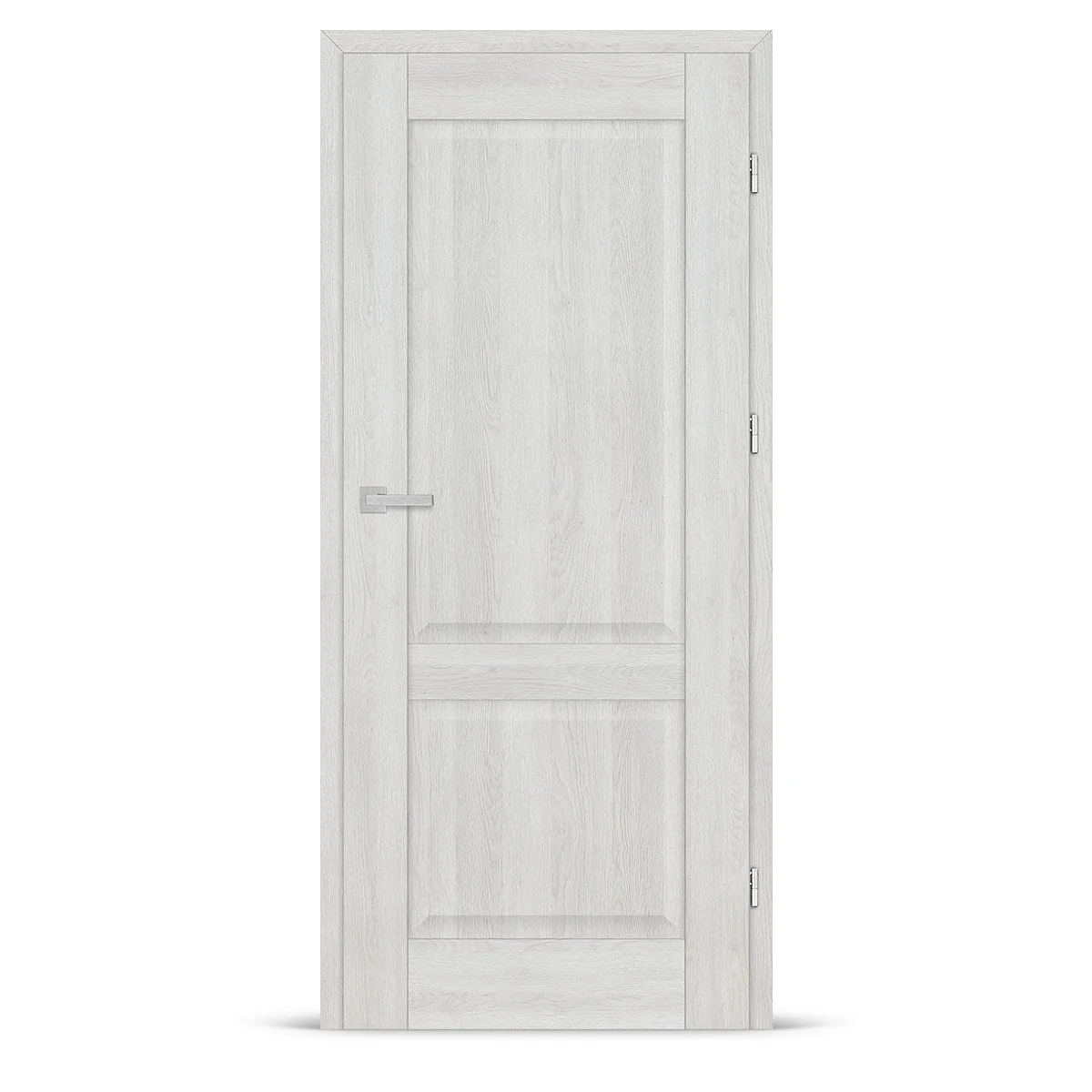 floor-decor-interiorna-vrata-erkado-nemezja_8-premium-siv_klen