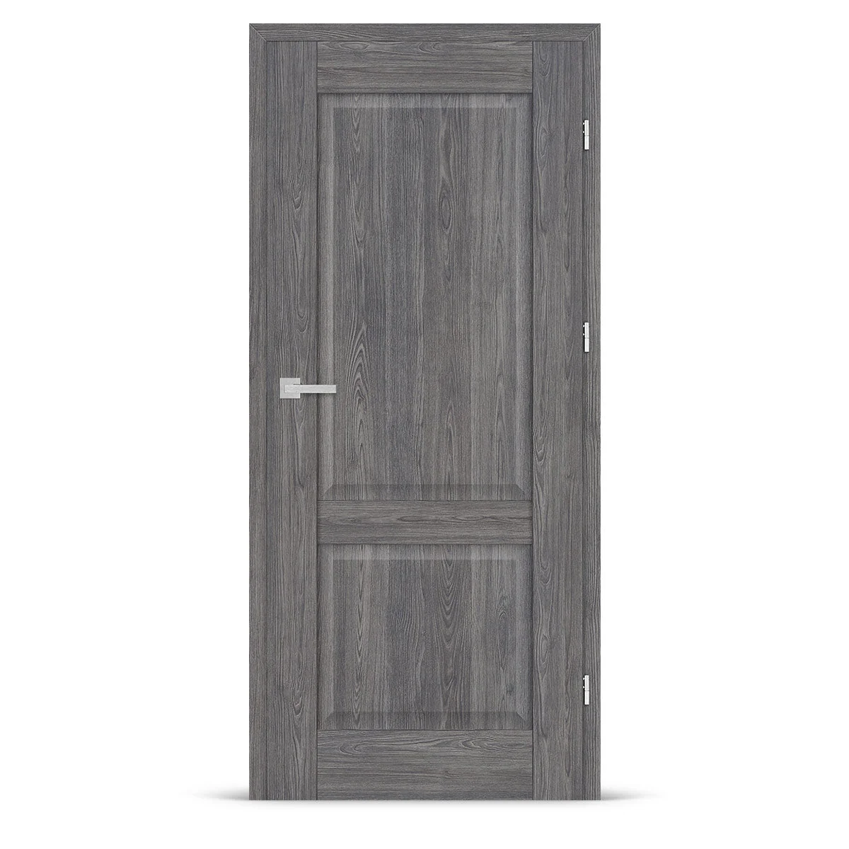floor-decor-interiorna-vrata-erkado-nemezja_8-premium-yasen_grafit