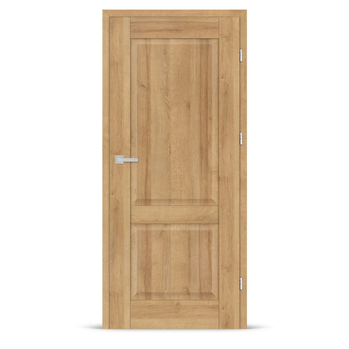 floor-decor-interiorna-vrata-erkado-nemezja_8-st_cpl-dab
