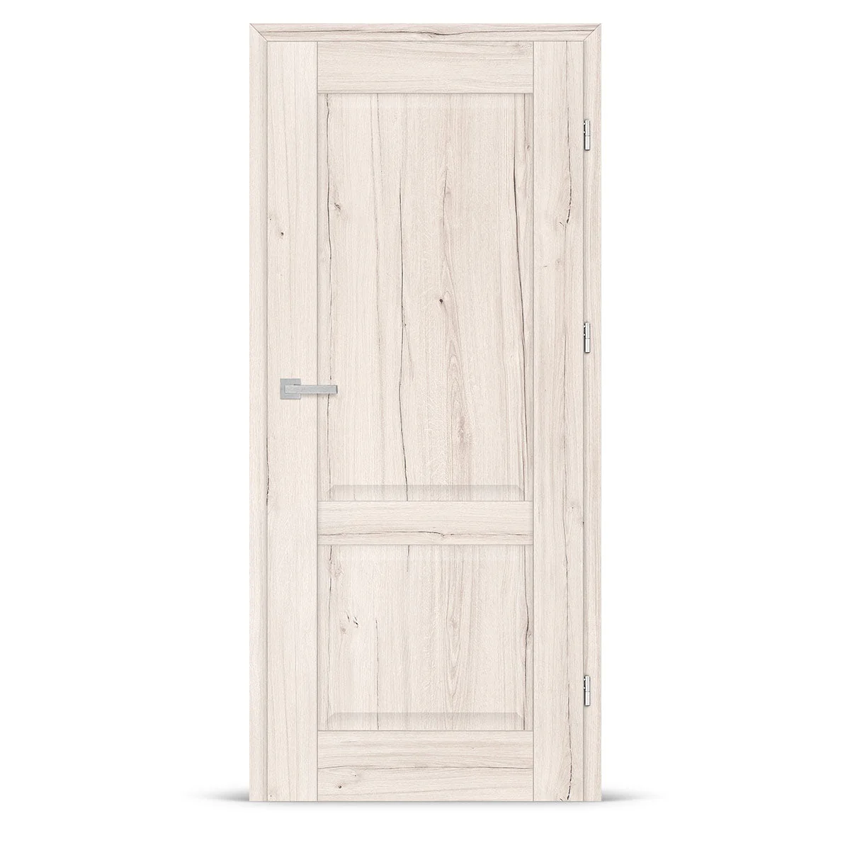 floor-decor-interiorna-vrata-erkado-nemezja_8-st_cpl-siv_dab