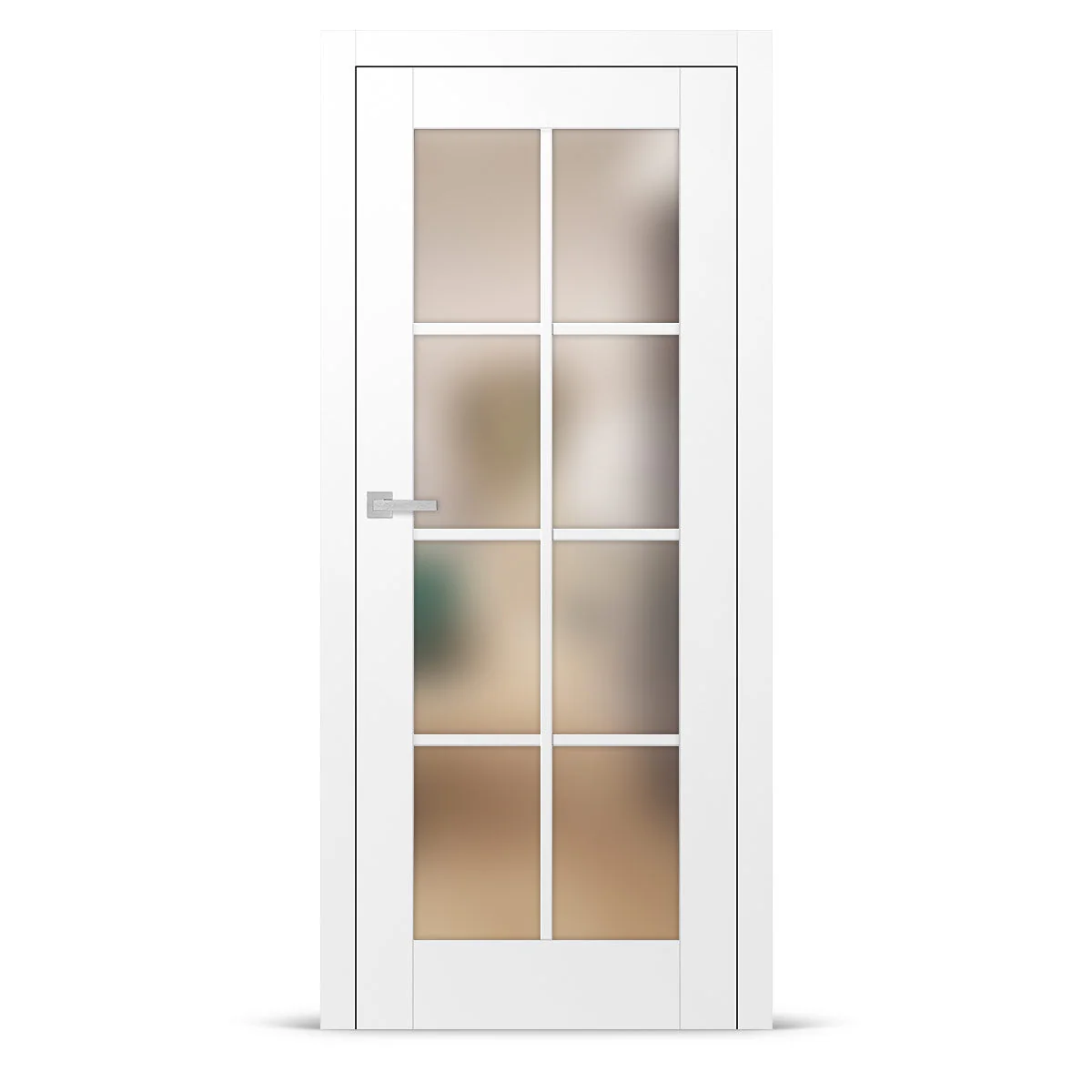 floor-decor-interiorna-vrata-erkado-amarylis_2-greko-byalo_59e8e6d5-9f25-41c3-b8dc-dd3992980076