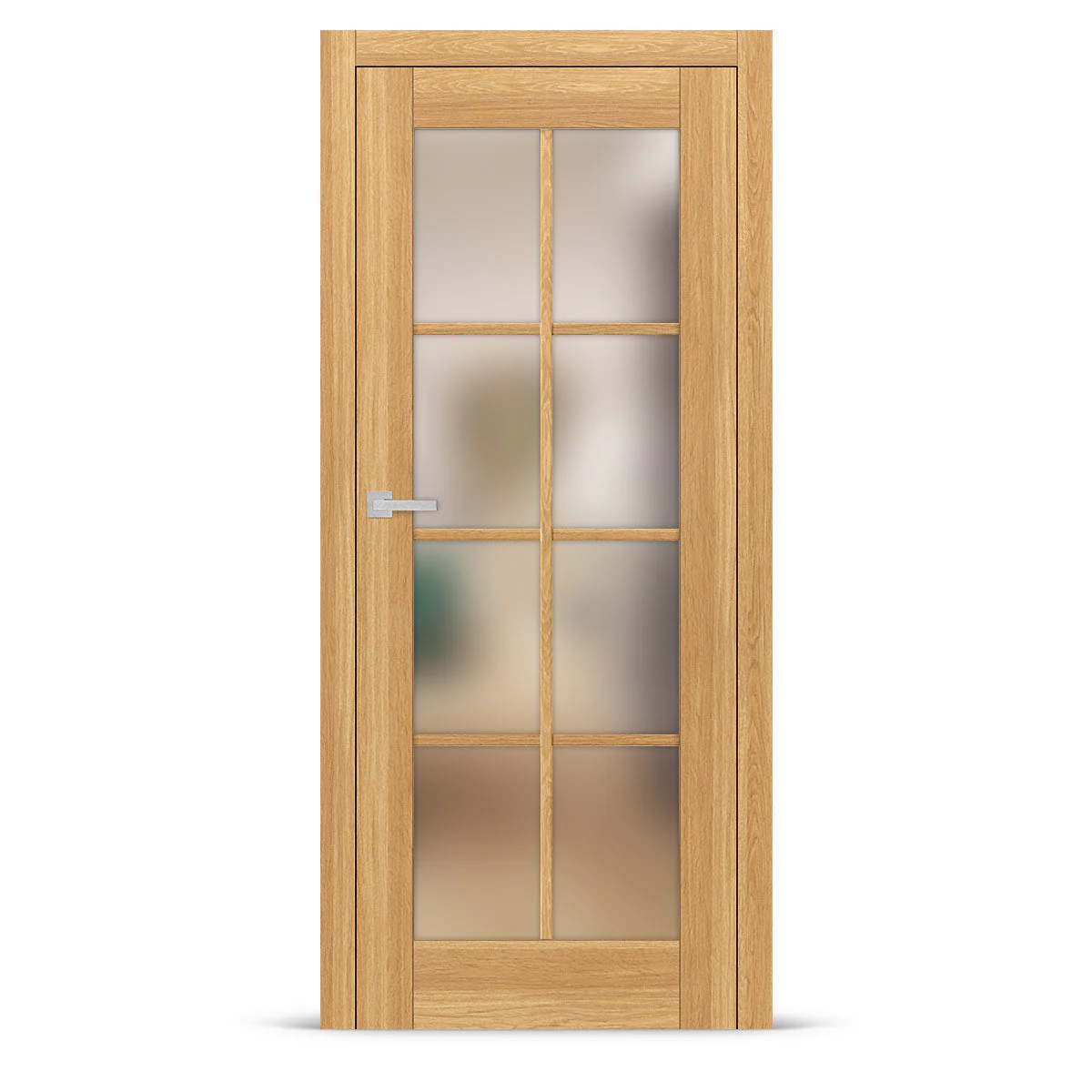 floor-decor-interiorna-vrata-erkado-amarylis_2-greko-dab