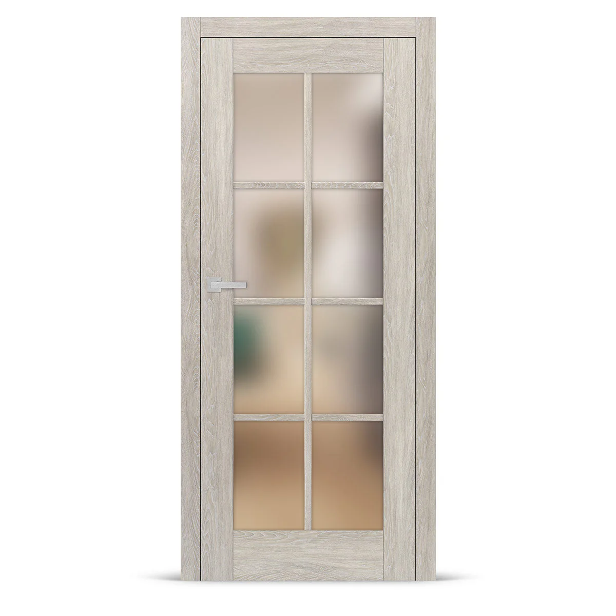 floor-decor-interiorna-vrata-erkado-amarylis_2-greko-siv_dab