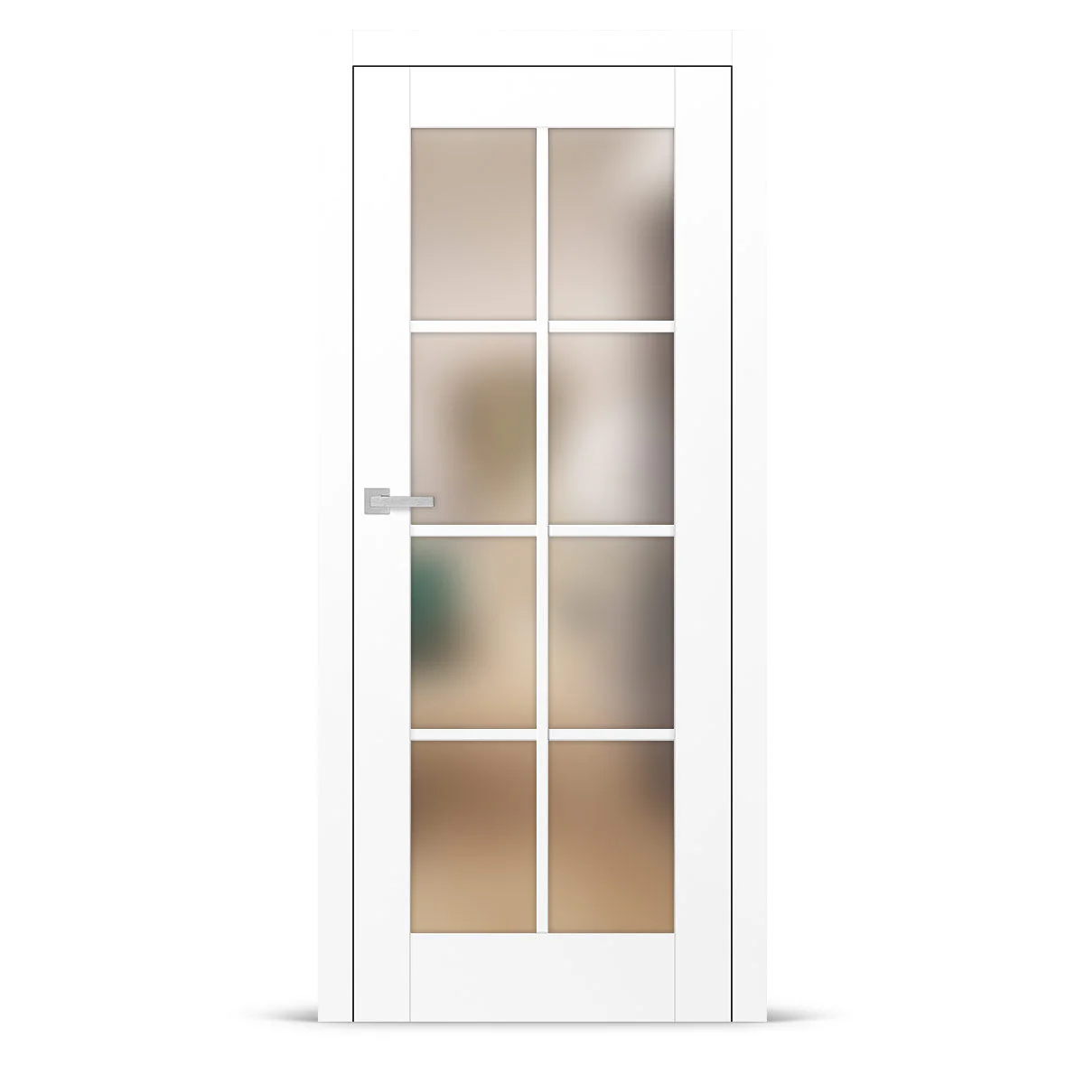 floor-decor-interiorna-vrata-erkado-amarylis_2-greko-snezhnobyalo