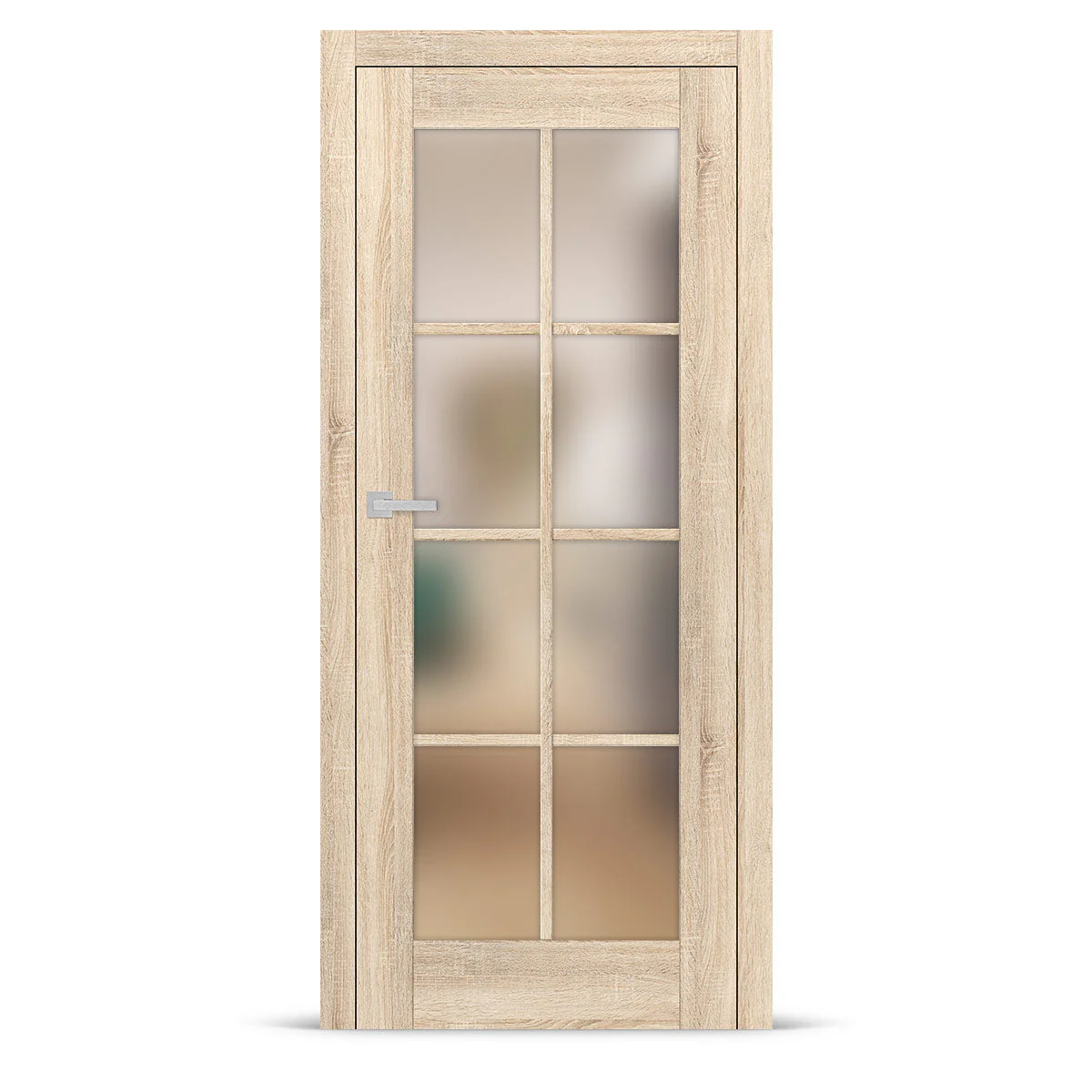 floor-decor-interiorna-vrata-erkado-amarylis_2-greko-sonoma