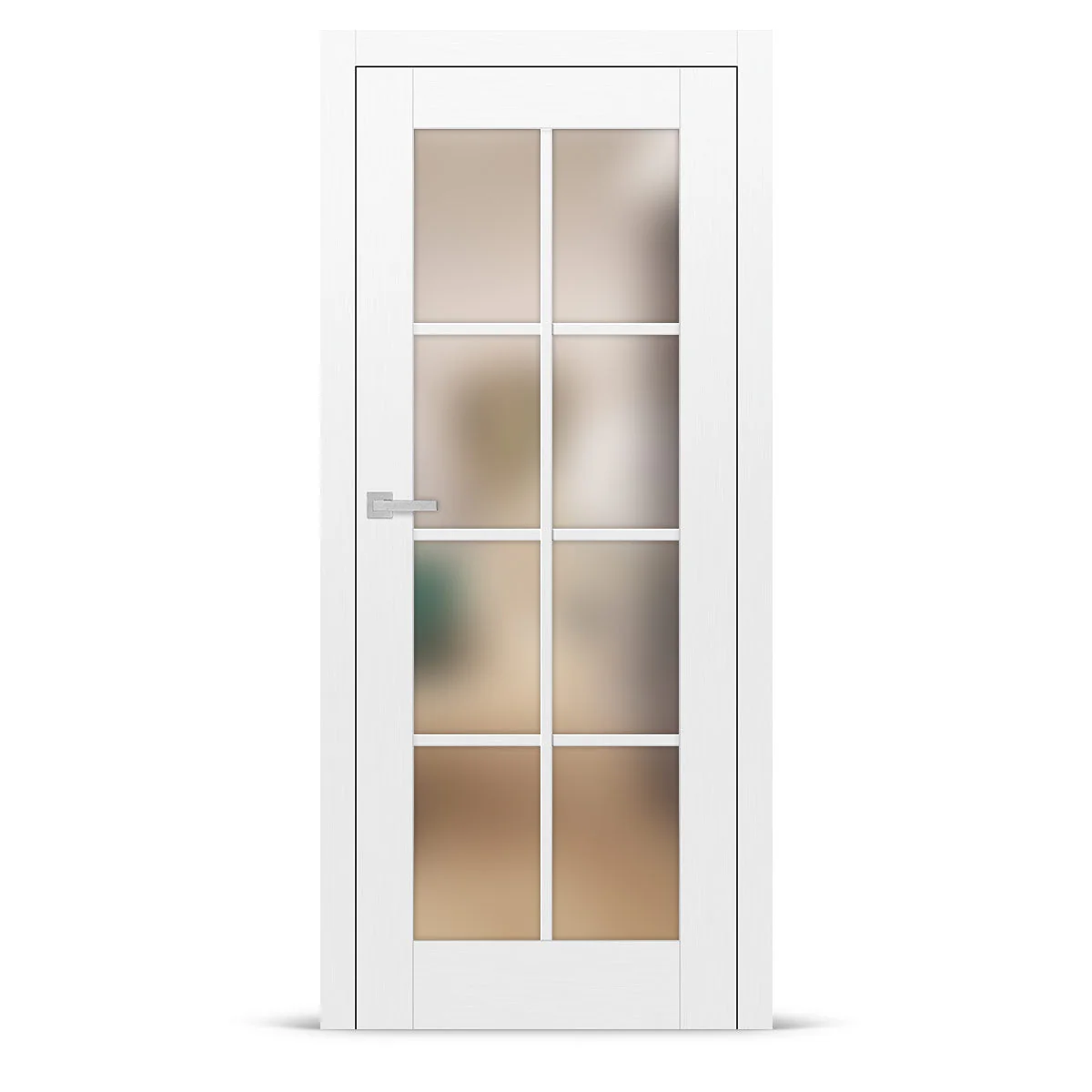 floor-decor-interiorna-vrata-erkado-amarylis_2-premium-byala_kora