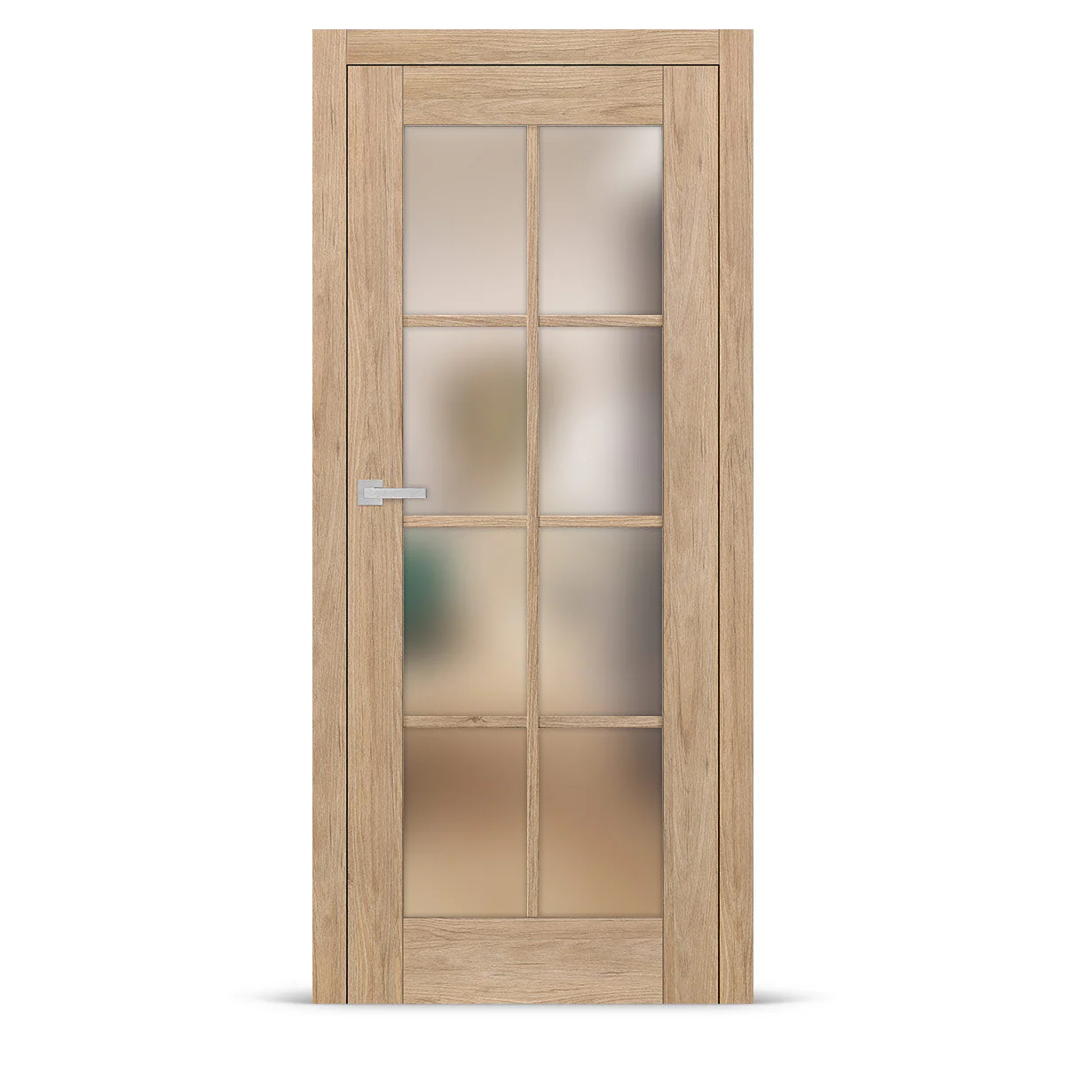 floor-decor-interiorna-vrata-erkado-amarylis_2-premium-dab