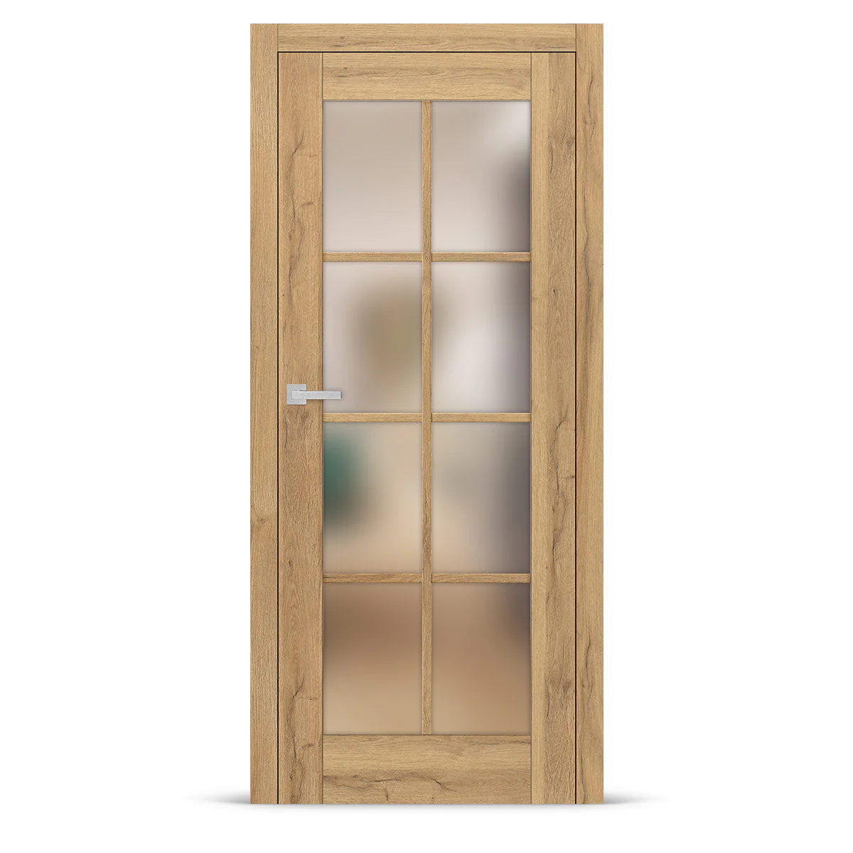 floor-decor-interiorna-vrata-erkado-amarylis_2-premium-dab_natyur