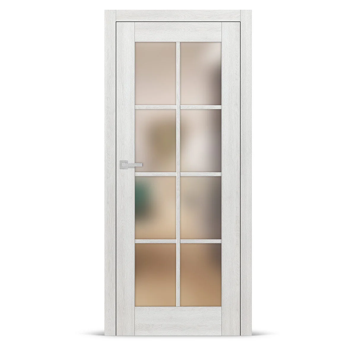 floor-decor-interiorna-vrata-erkado-amarylis_2-premium-siv_klen