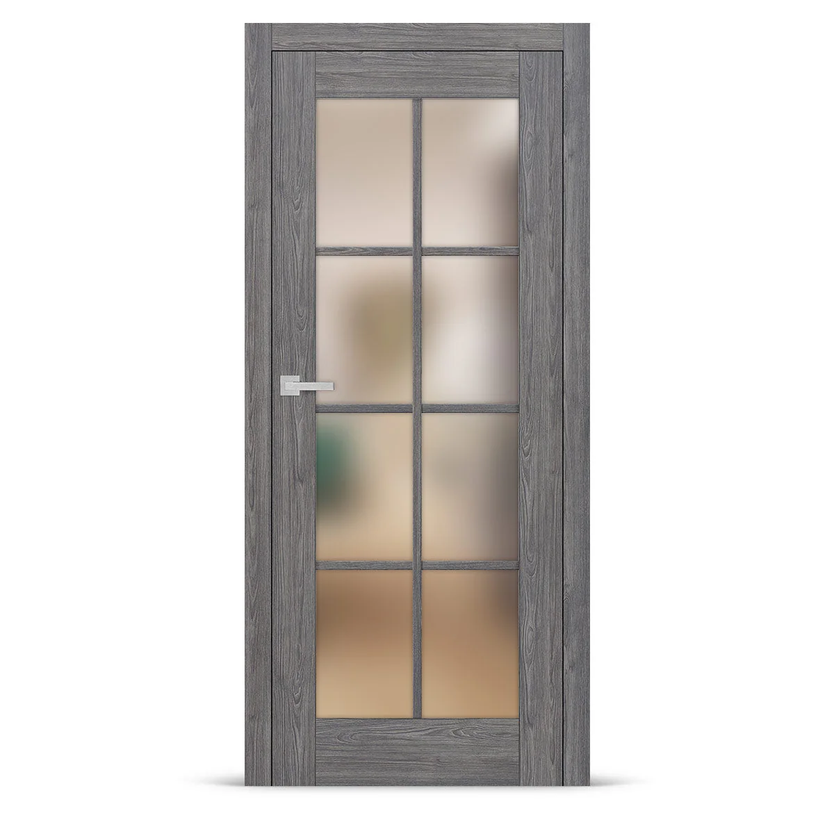 floor-decor-interiorna-vrata-erkado-amarylis_2-premium-yasen_grafit