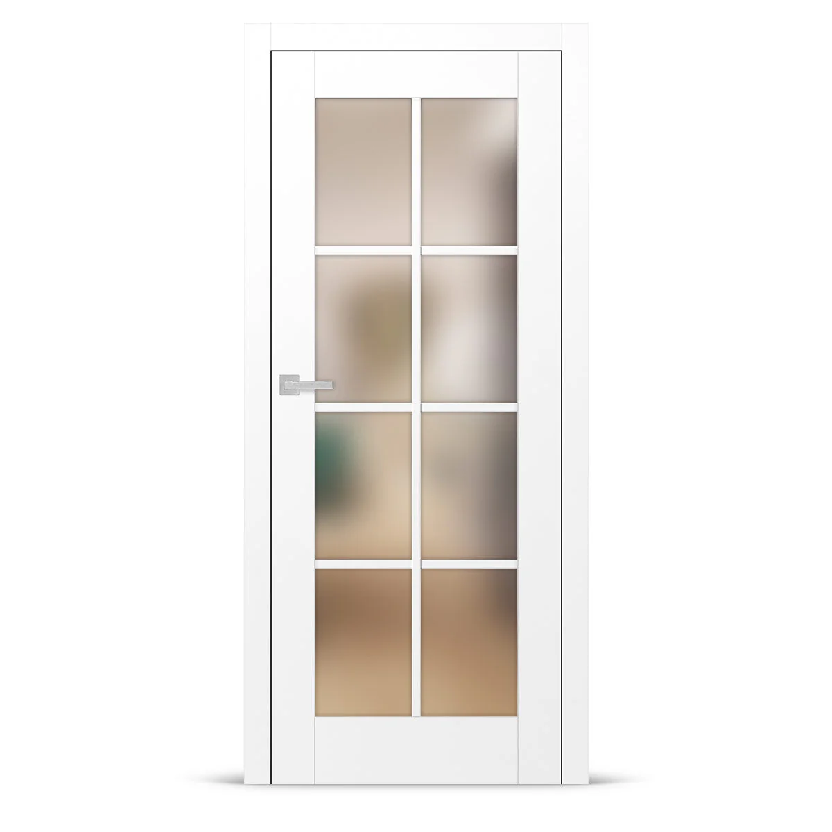 floor-decor-interiorna-vrata-erkado-amarylis_2-st_cpl-byalo