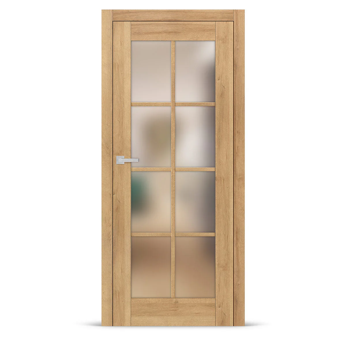 floor-decor-interiorna-vrata-erkado-amarylis_2-st_cpl-dab
