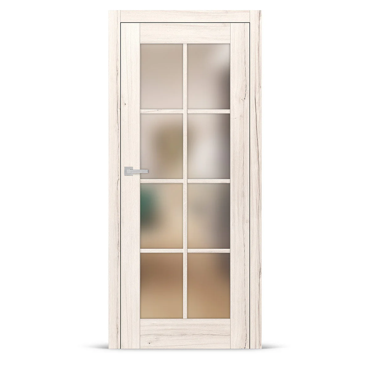 floor-decor-interiorna-vrata-erkado-amarylis_2-st_cpl-siv_dab