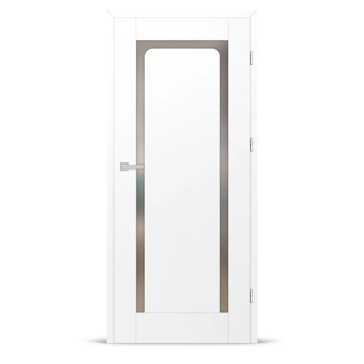floor-decor-interiorna-vrata-erkado-jasmin_3-premium-byalo