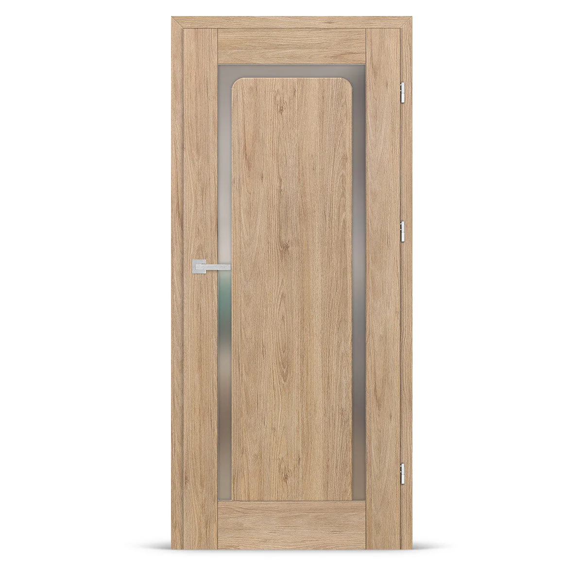 floor-decor-interiorna-vrata-erkado-jasmin_3-premium-dab