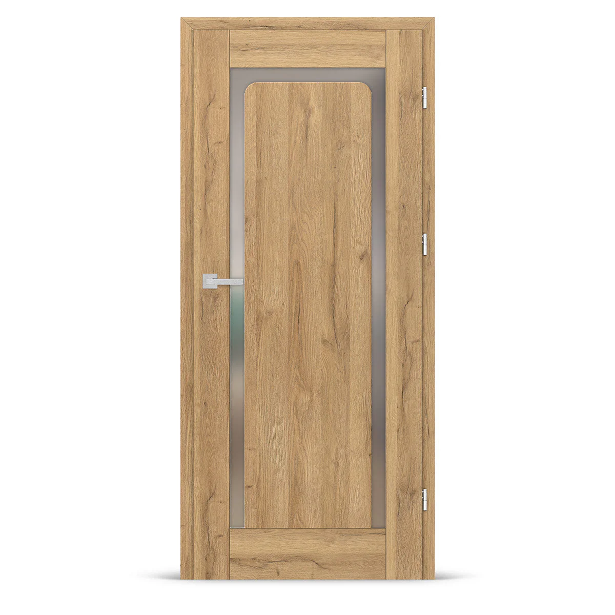 floor-decor-interiorna-vrata-erkado-jasmin_3-premium-dab_natyur