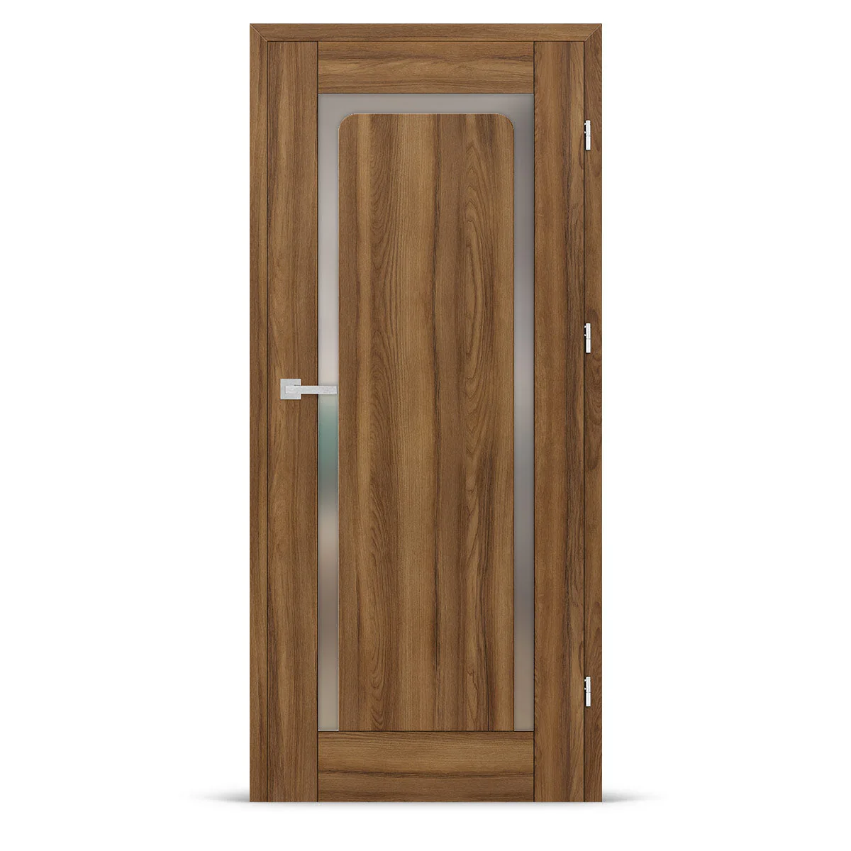 floor-decor-interiorna-vrata-erkado-jasmin_3-premium-oreh_classic