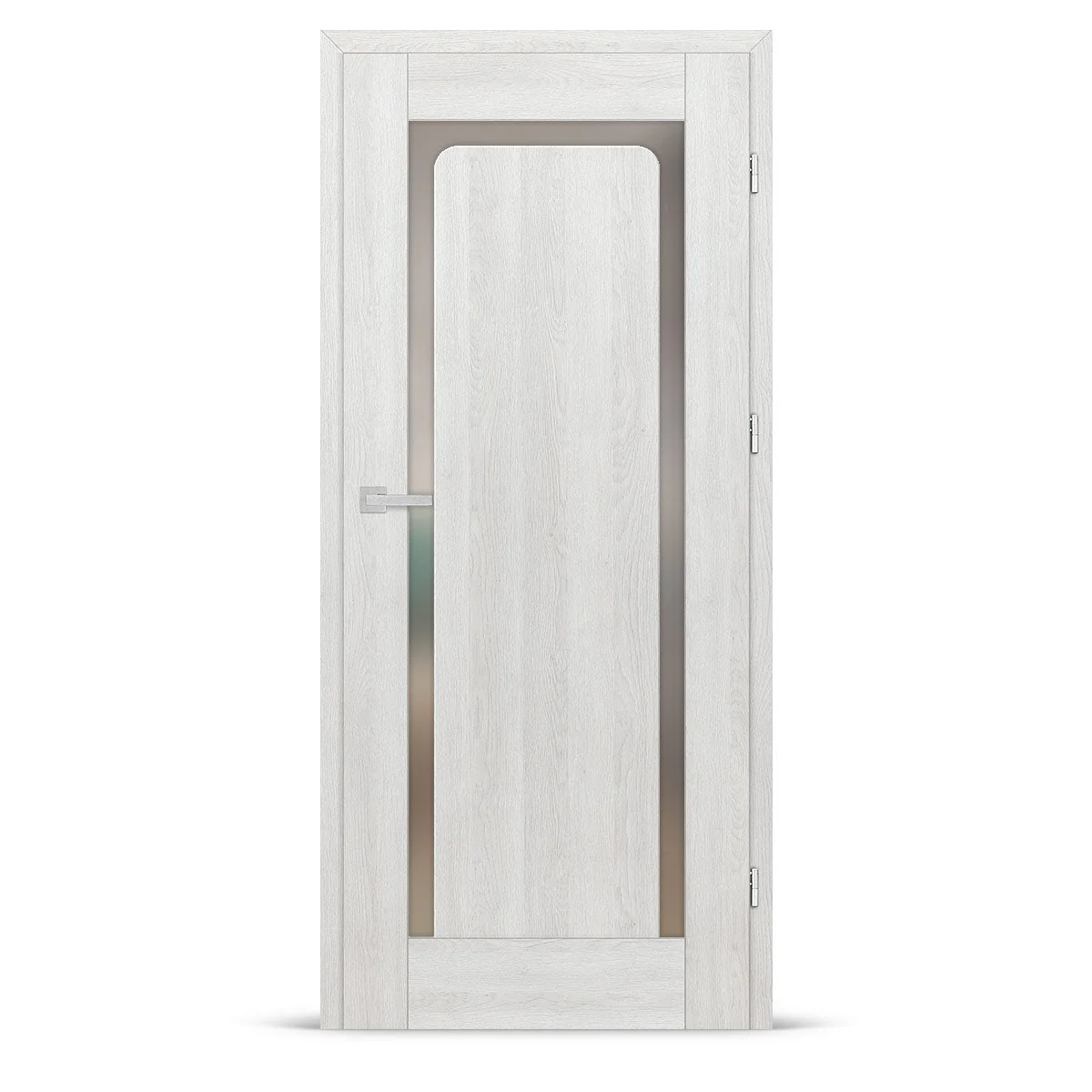 floor-decor-interiorna-vrata-erkado-jasmin_3-premium-siv_klen