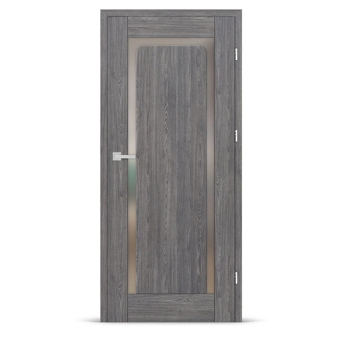 floor-decor-interiorna-vrata-erkado-jasmin_3-premium-yasen_grafit
