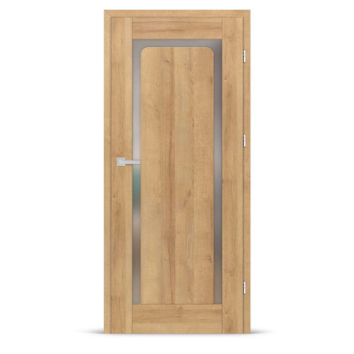 floor-decor-interiorna-vrata-erkado-jasmin_3-st_cpl-dab